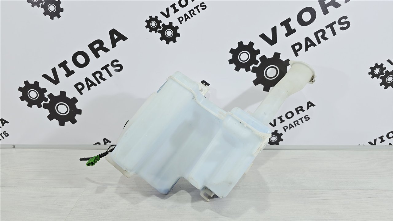 Бачок омывателя лобового стекла, 2800 рублей, Лосино-Петровский