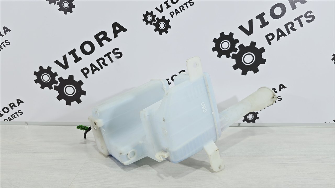 Бачок омывателя лобового стекла, 2800 рублей, Лосино-Петровский