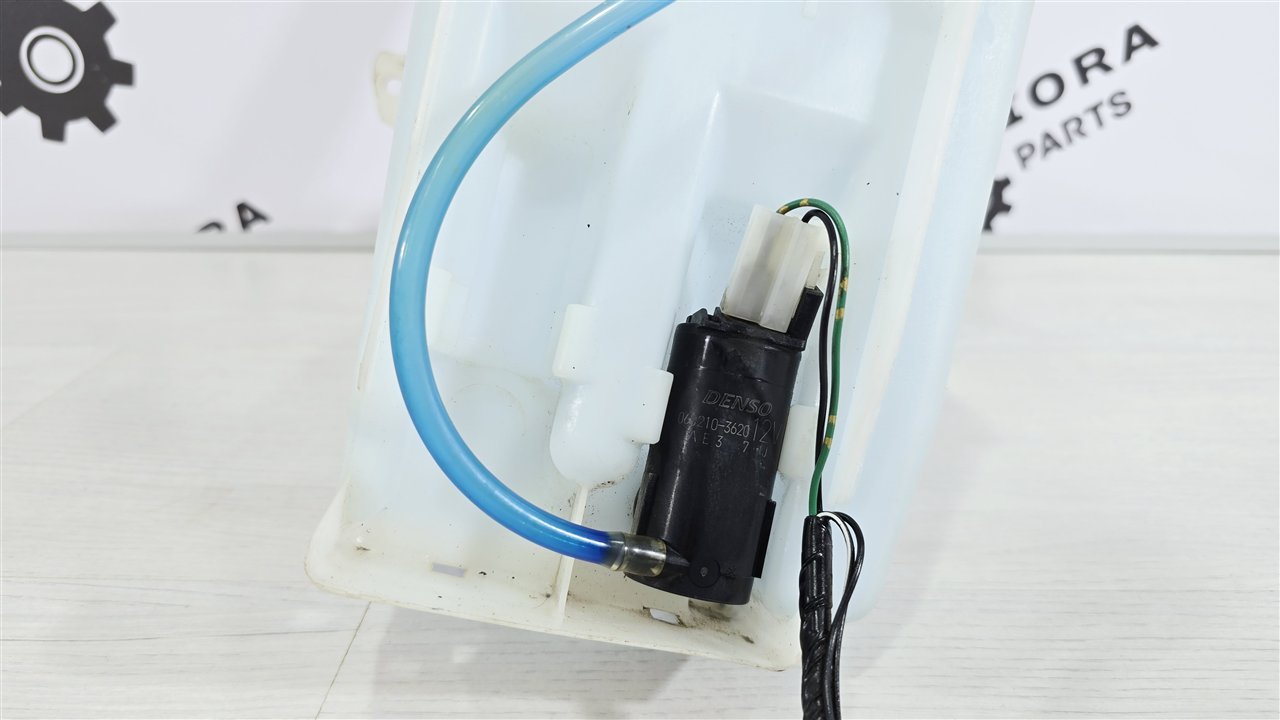 Бачок омывателя лобового стекла, 2800 рублей, Лосино-Петровский