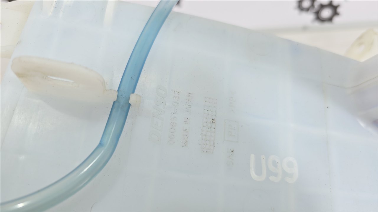 Бачок омывателя лобового стекла, 2800 рублей, Лосино-Петровский