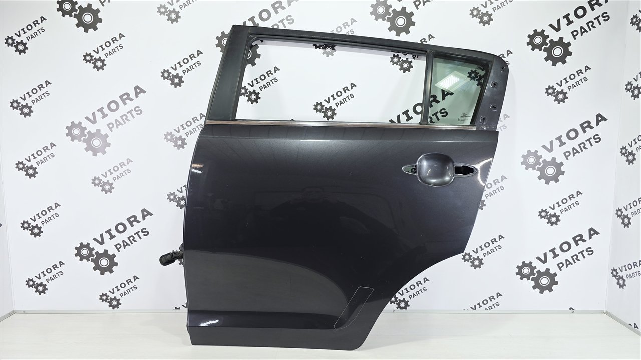 Дверь, 20000 рублей, Лосино-Петровский