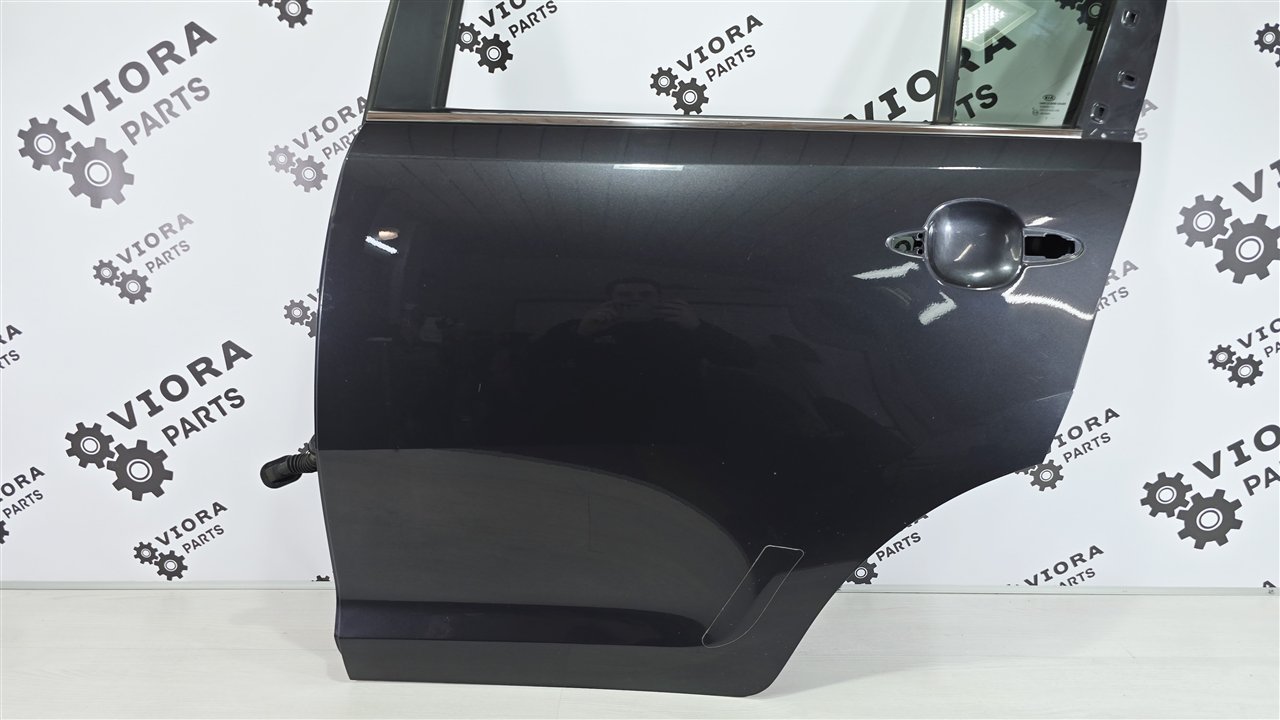 Дверь, 20000 рублей, Лосино-Петровский