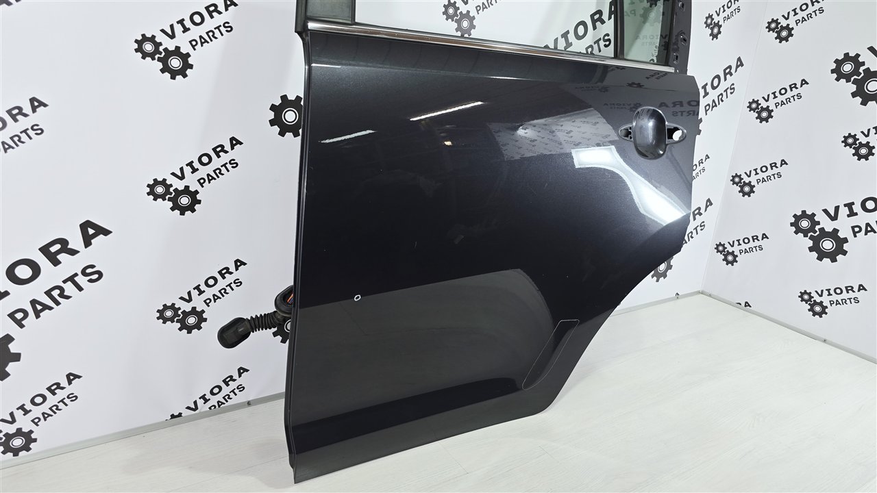 Дверь, 20000 рублей, Лосино-Петровский