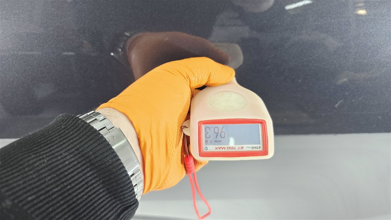 Дверь, 20000 рублей, Лосино-Петровский