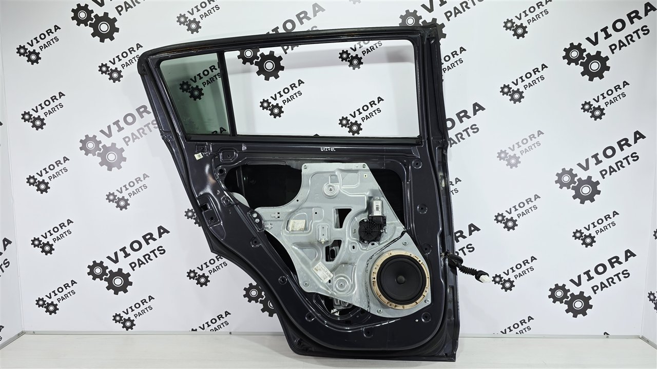 Дверь, 20000 рублей, Лосино-Петровский