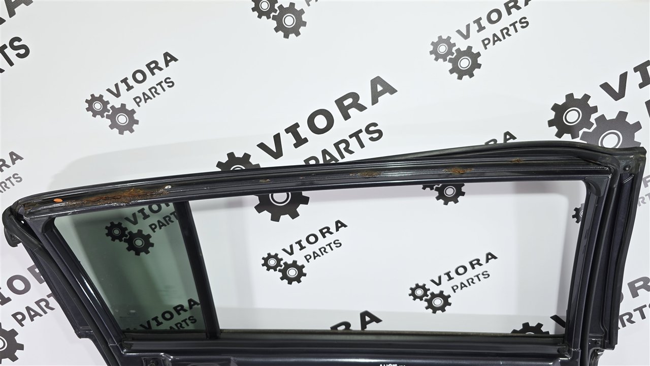 Дверь, 20000 рублей, Лосино-Петровский