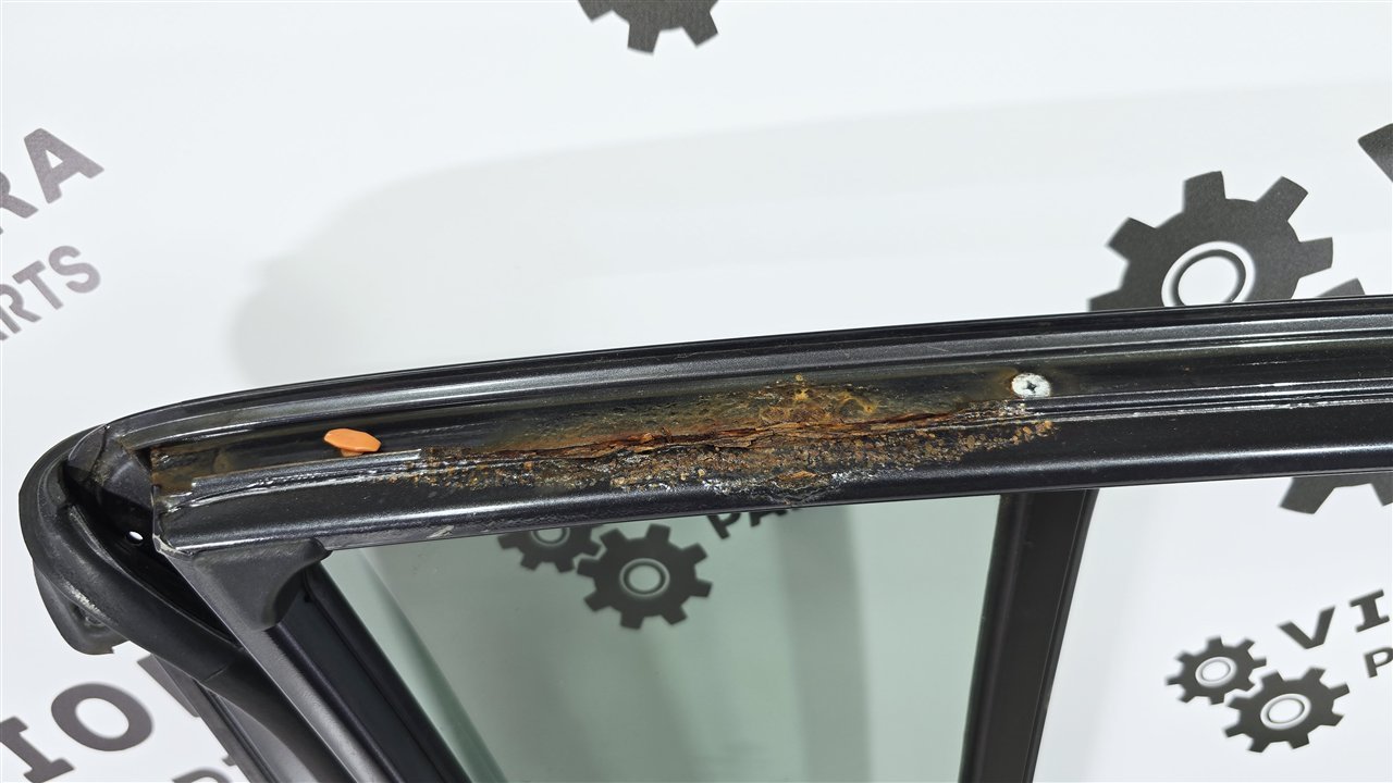 Дверь, 20000 рублей, Лосино-Петровский