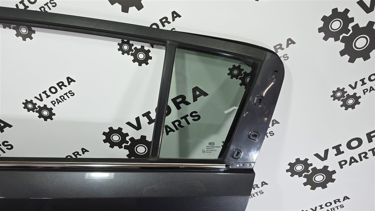 Дверь, 20000 рублей, Лосино-Петровский