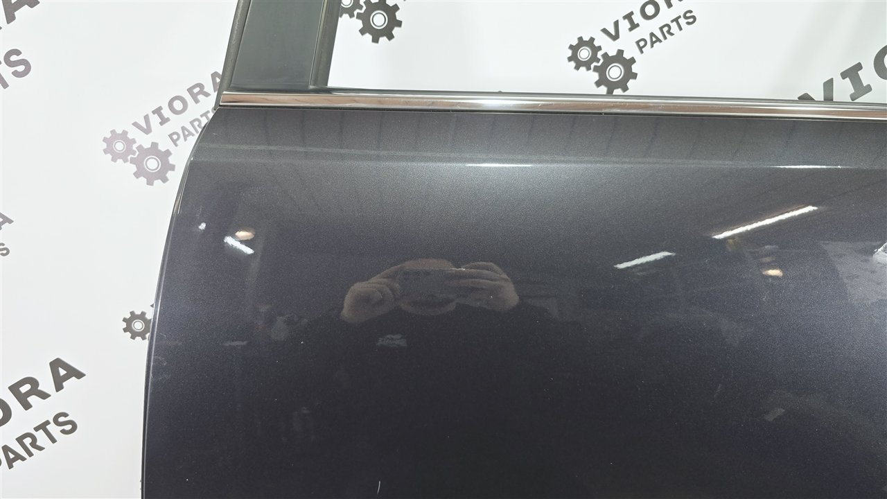 Дверь, 20000 рублей, Лосино-Петровский