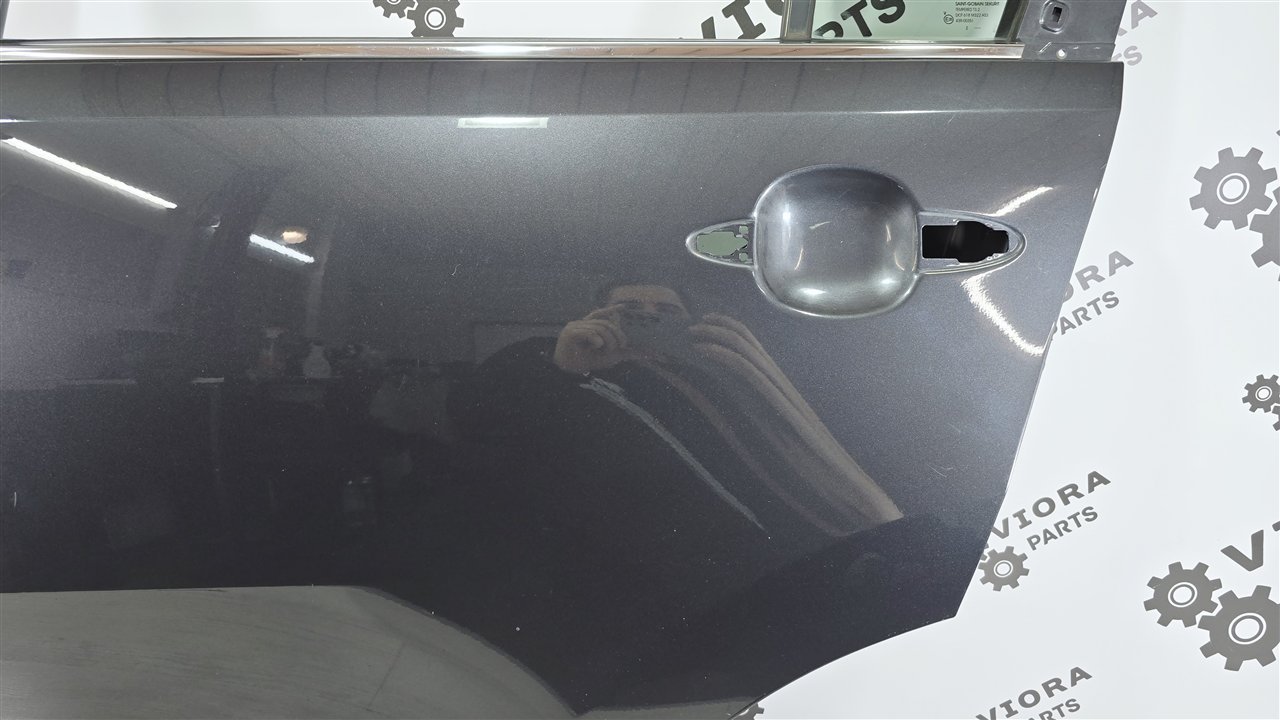 Дверь, 20000 рублей, Лосино-Петровский