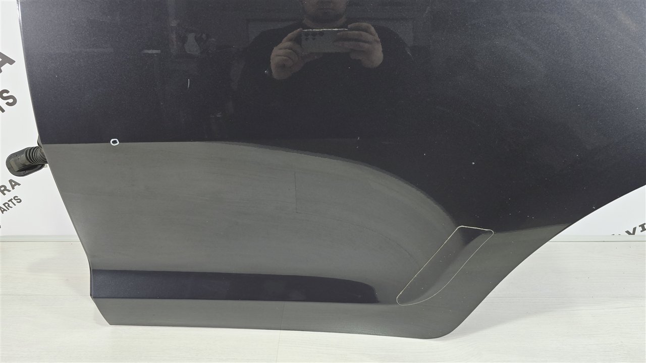 Дверь, 20000 рублей, Лосино-Петровский