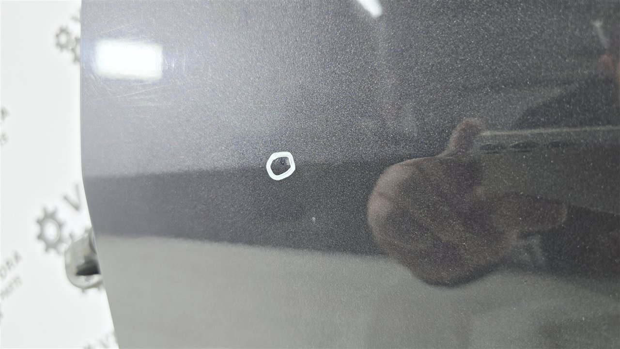 Дверь, 20000 рублей, Лосино-Петровский