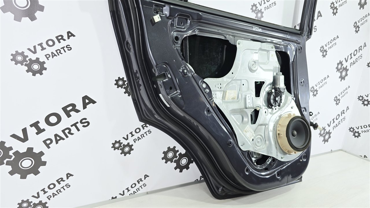 Дверь, 20000 рублей, Лосино-Петровский