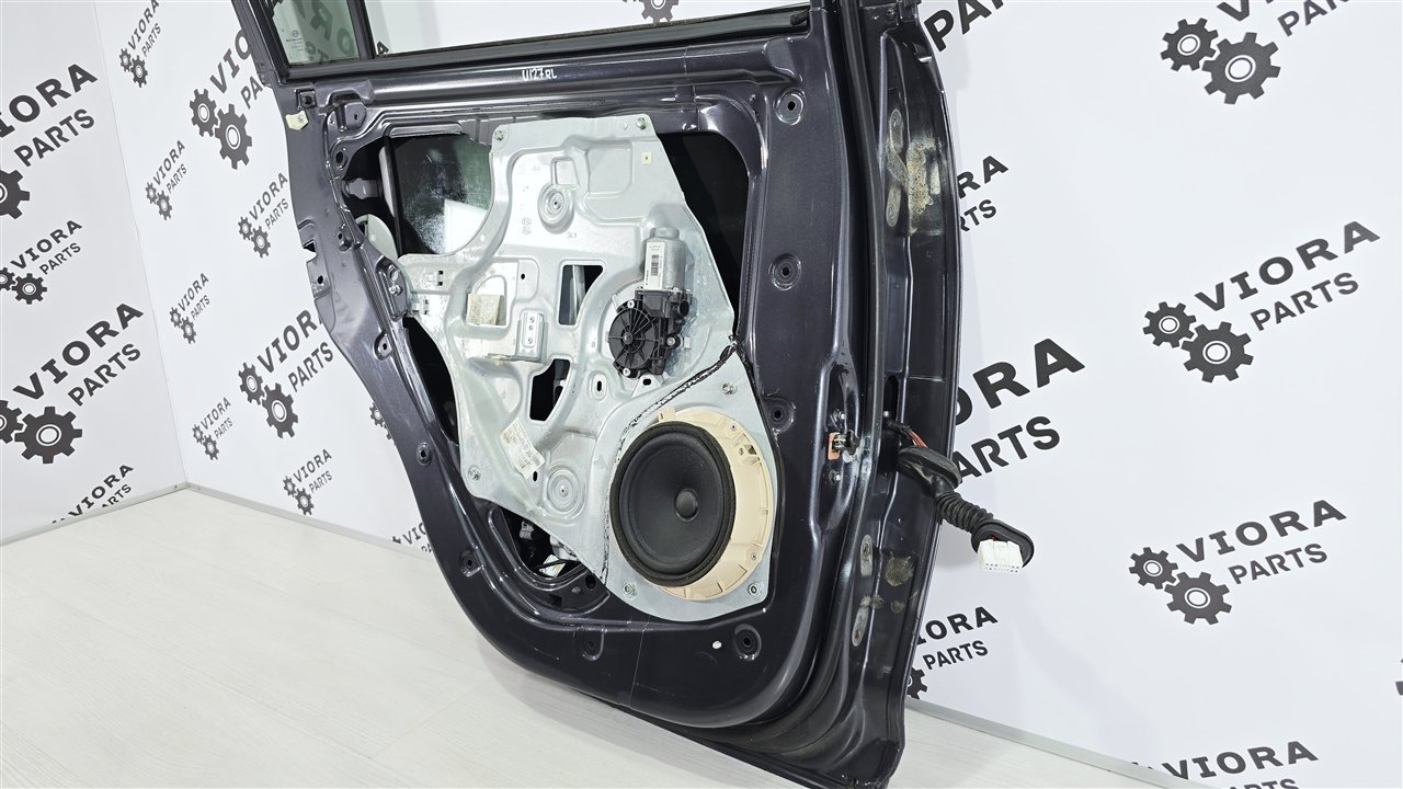 Дверь, 20000 рублей, Лосино-Петровский