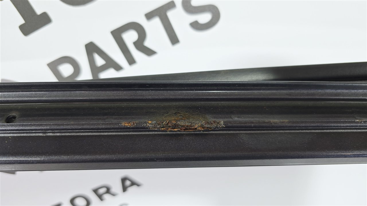 Дверь, 20000 рублей, Лосино-Петровский