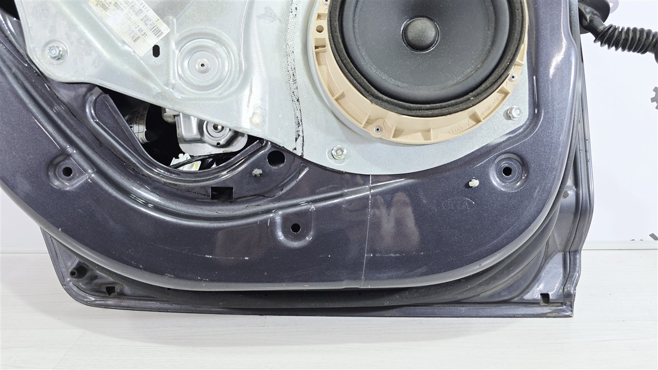 Дверь, 20000 рублей, Лосино-Петровский