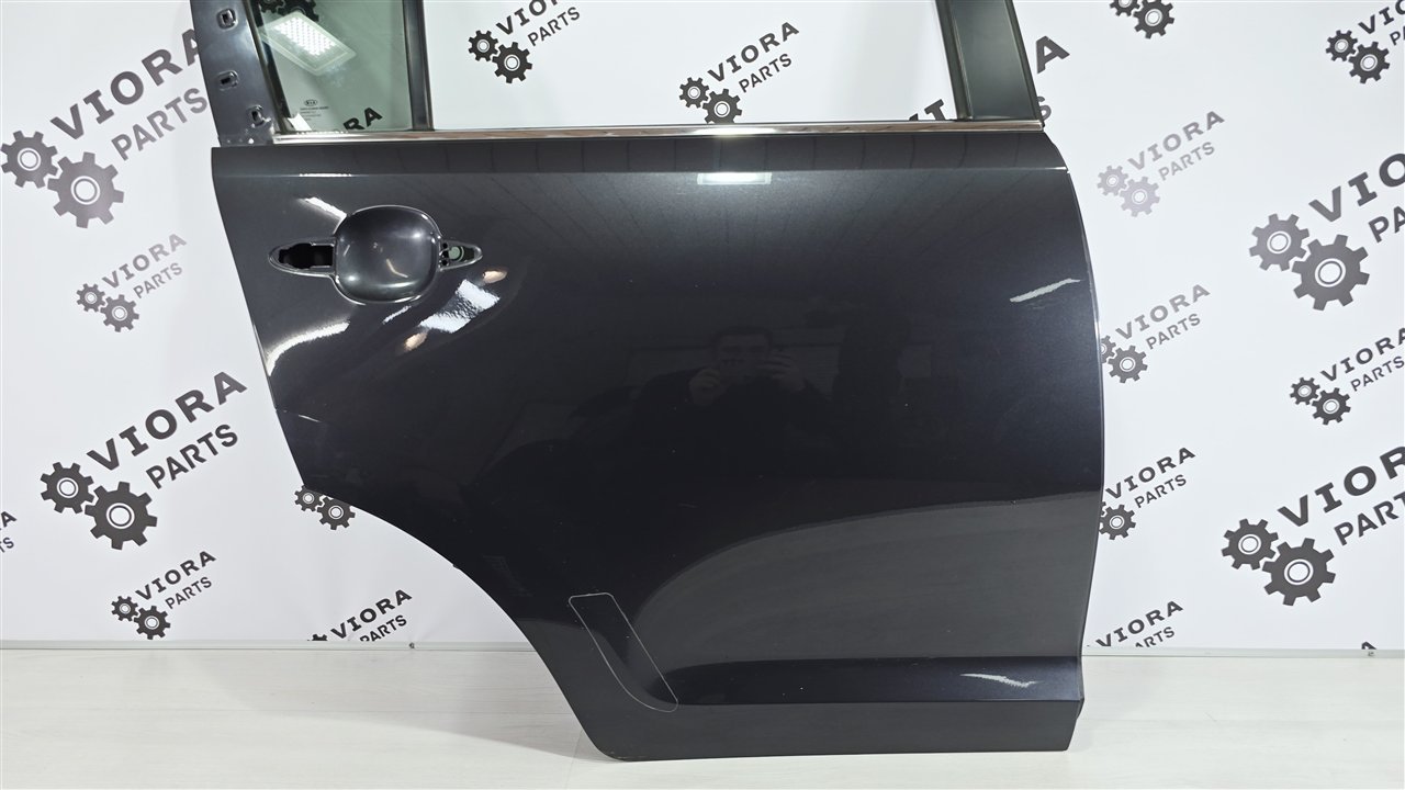 Дверь, 18000 рублей, Лосино-Петровский