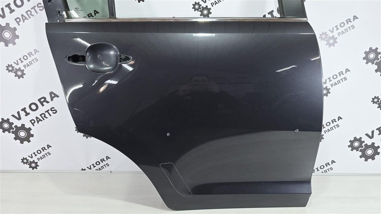 Дверь, 18000 рублей, Лосино-Петровский