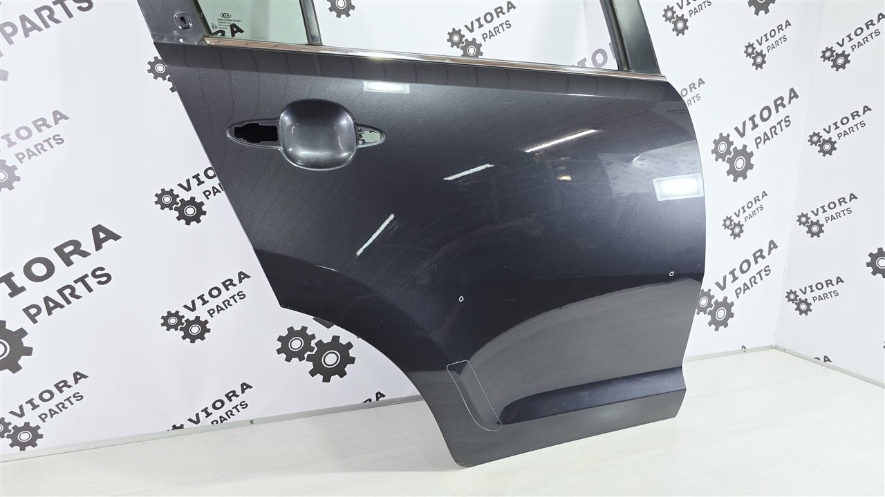 Дверь, 18000 рублей, Лосино-Петровский