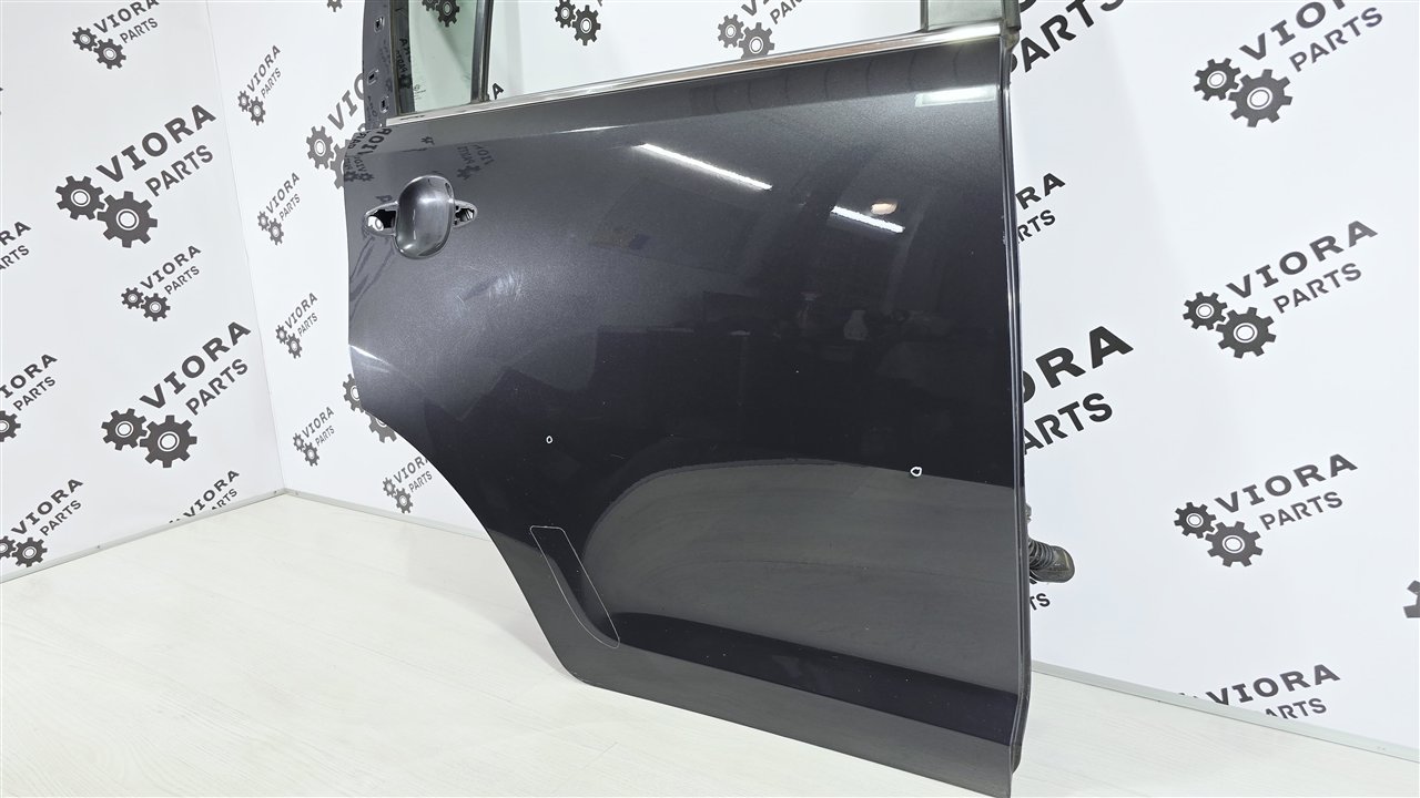 Дверь, 18000 рублей, Лосино-Петровский