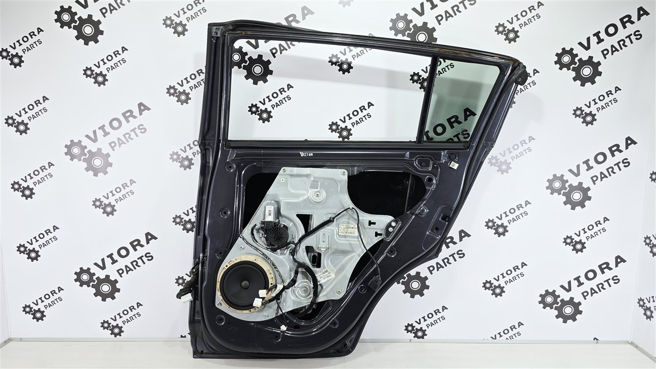 Дверь, 18000 рублей, Лосино-Петровский