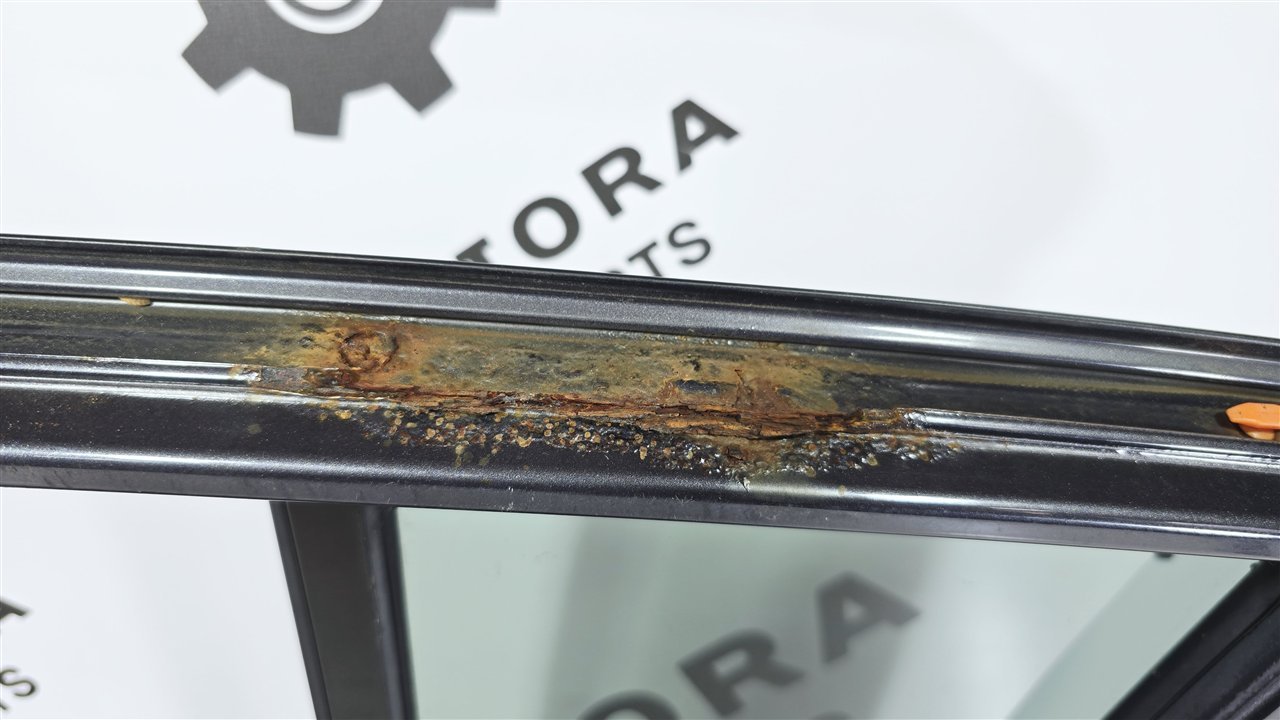 Дверь, 18000 рублей, Лосино-Петровский