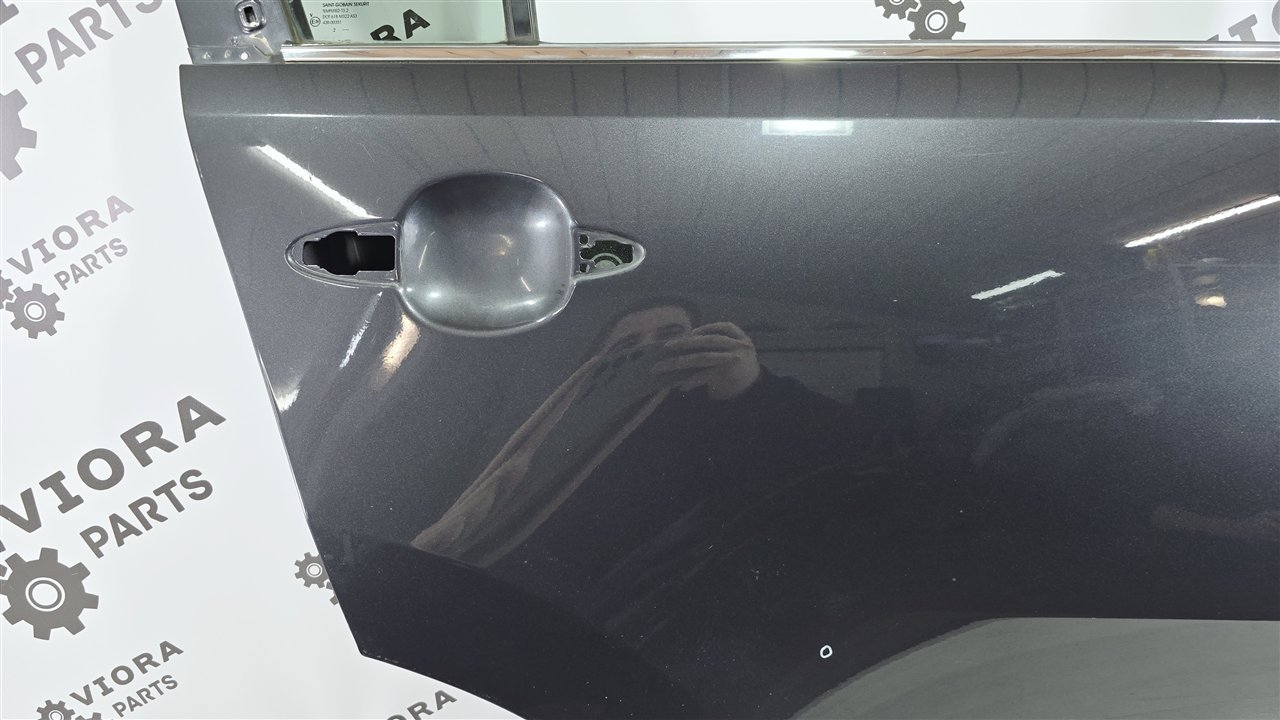 Дверь, 18000 рублей, Лосино-Петровский