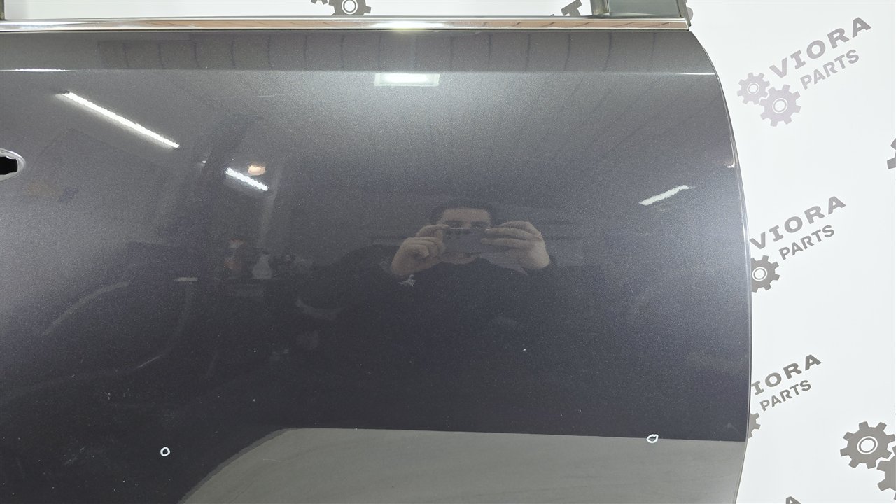 Дверь, 18000 рублей, Лосино-Петровский