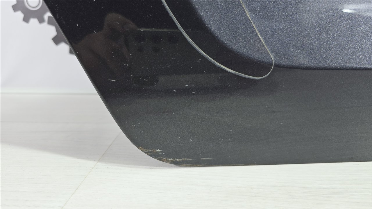 Дверь, 18000 рублей, Лосино-Петровский