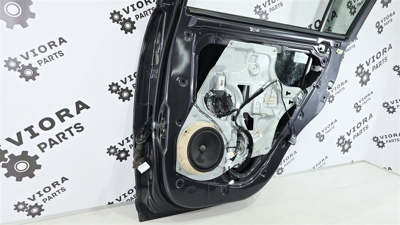 Дверь, 18000 рублей, Лосино-Петровский