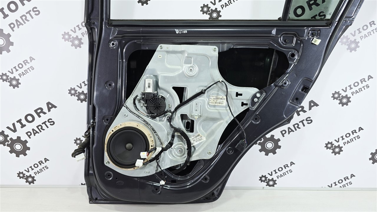 Дверь, 18000 рублей, Лосино-Петровский