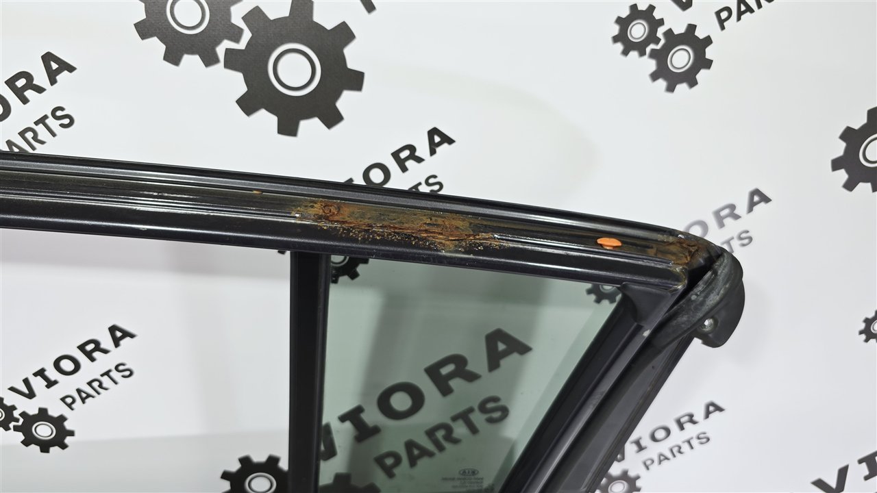 Дверь, 18000 рублей, Лосино-Петровский