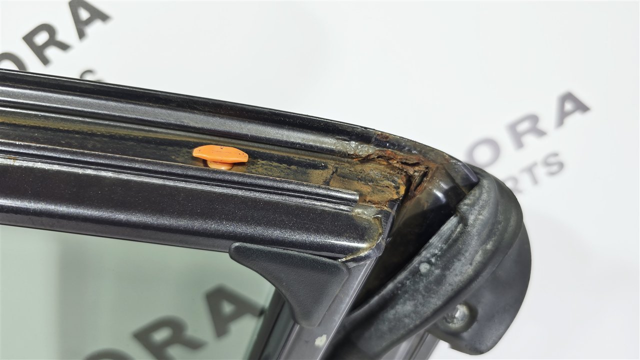 Дверь, 18000 рублей, Лосино-Петровский