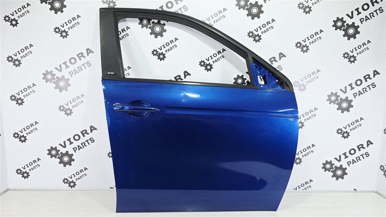 Дверь, 19000 рублей, Лосино-Петровский