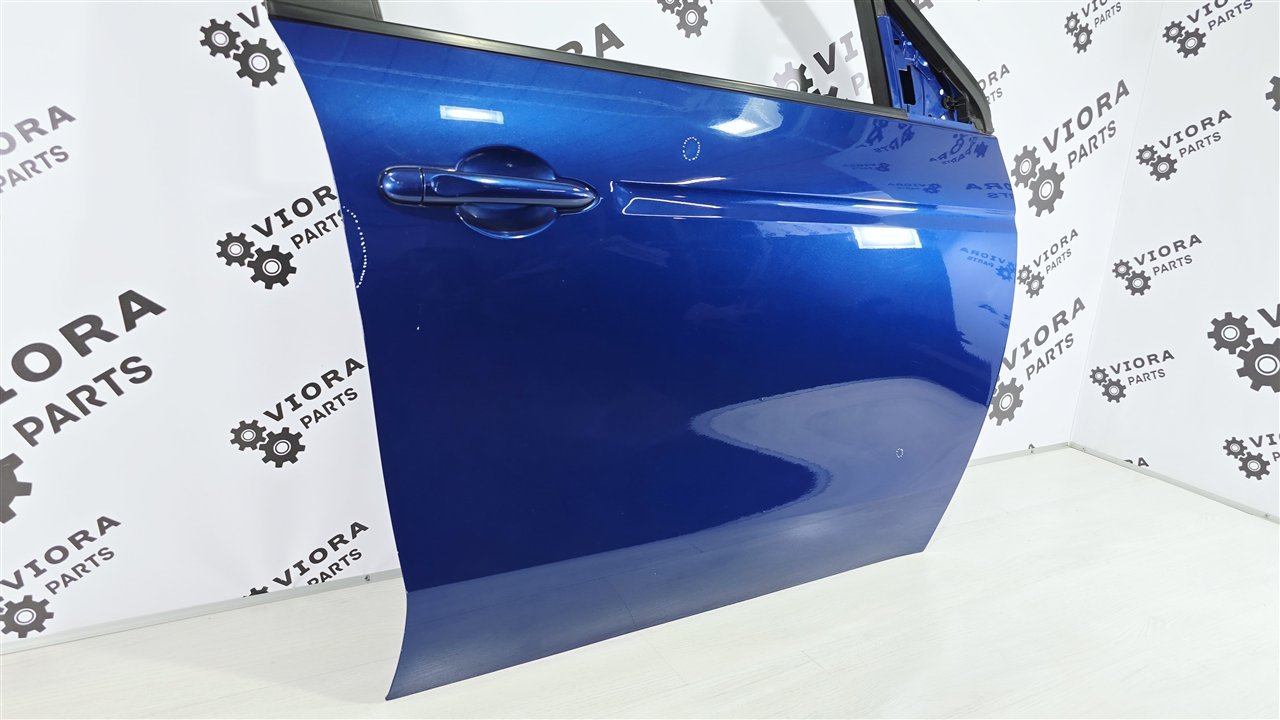 Дверь, 19000 рублей, Лосино-Петровский