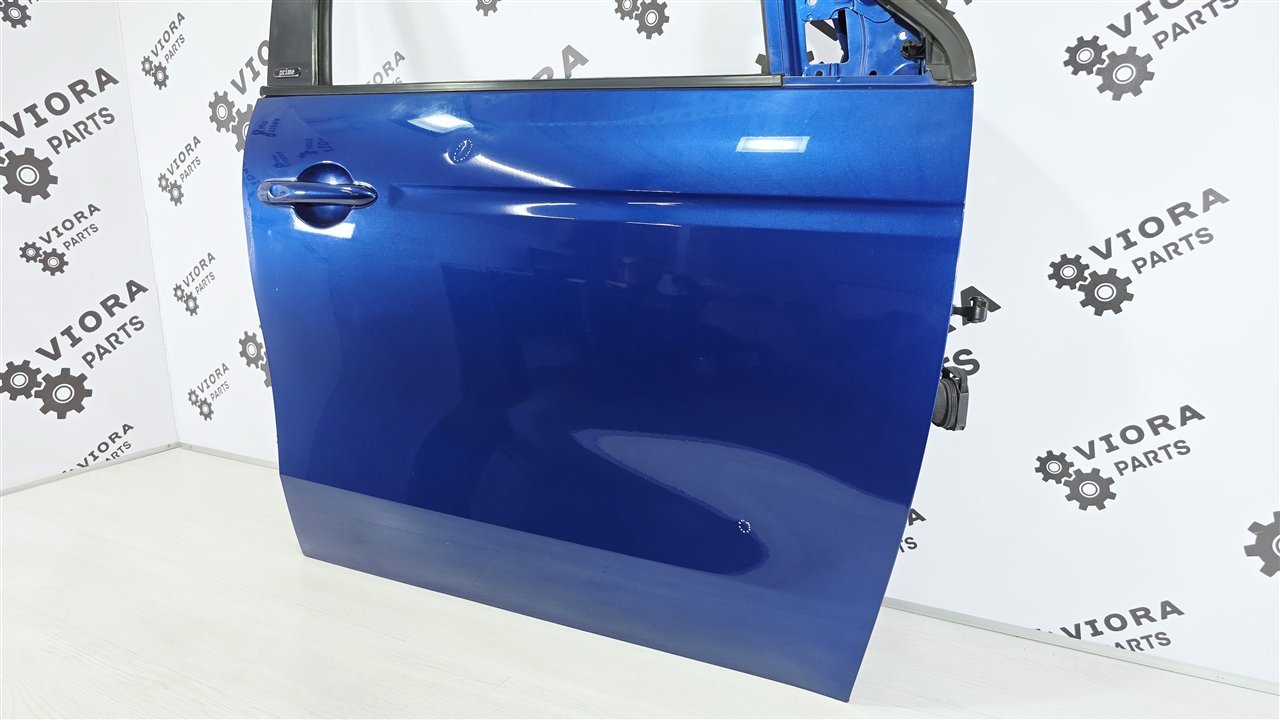 Дверь, 19000 рублей, Лосино-Петровский