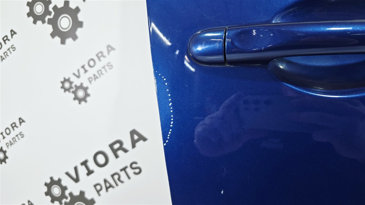 Дверь, 19000 рублей, Лосино-Петровский