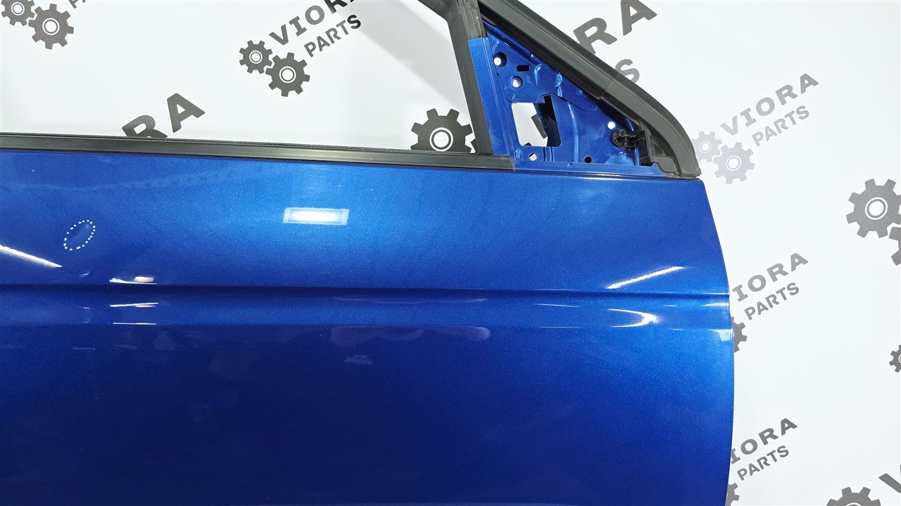 Дверь, 19000 рублей, Лосино-Петровский