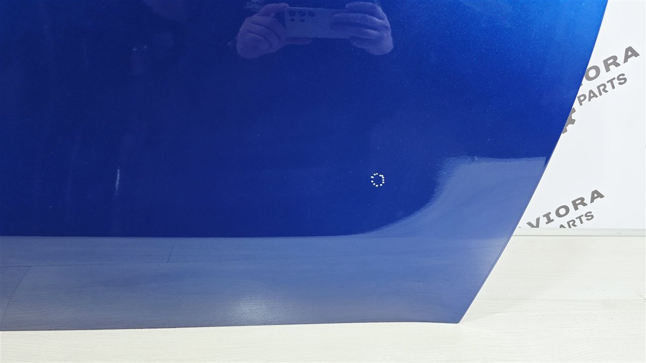 Дверь, 19000 рублей, Лосино-Петровский