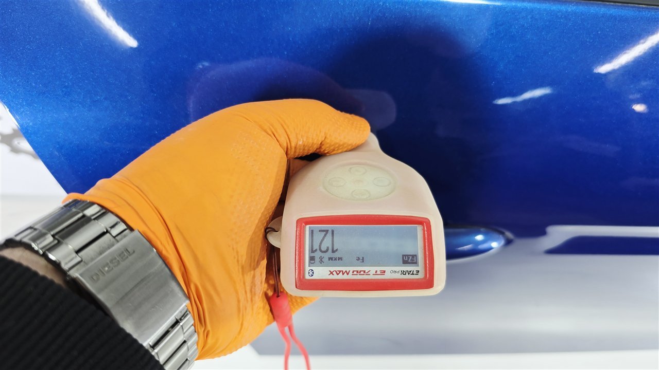 Дверь, 19000 рублей, Лосино-Петровский