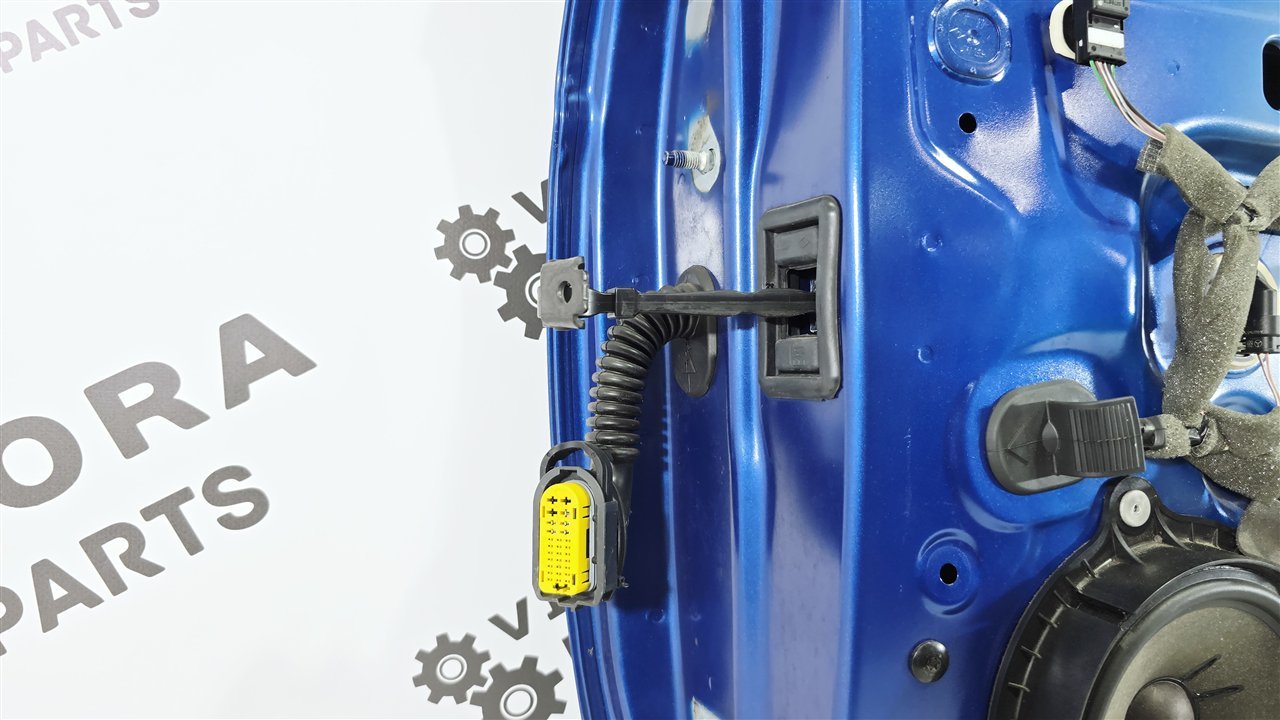 Дверь, 19000 рублей, Лосино-Петровский