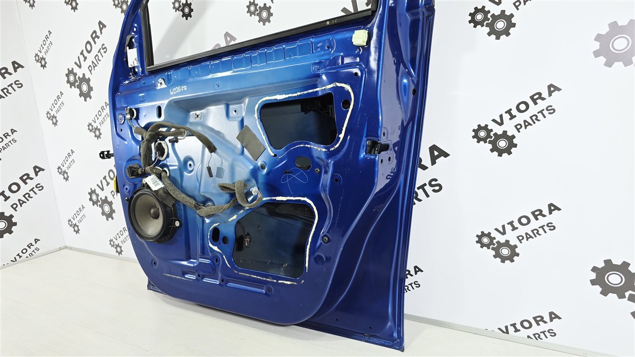 Дверь, 19000 рублей, Лосино-Петровский