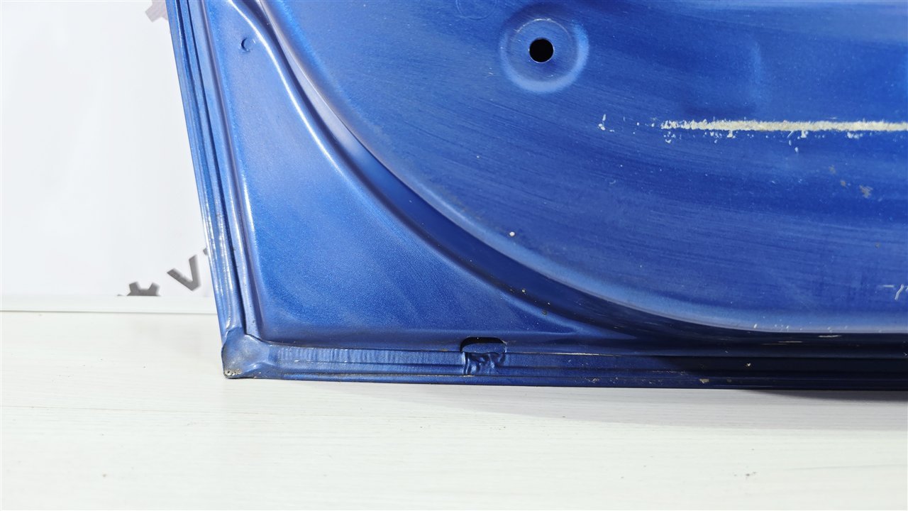 Дверь, 19000 рублей, Лосино-Петровский