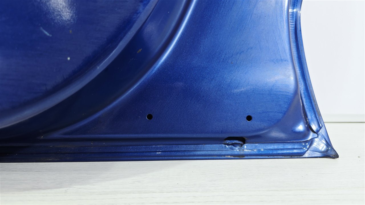 Дверь, 19000 рублей, Лосино-Петровский