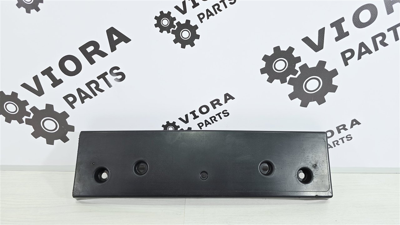 Площадка подиум номерного знака, 1500 рублей, Лосино-Петровский