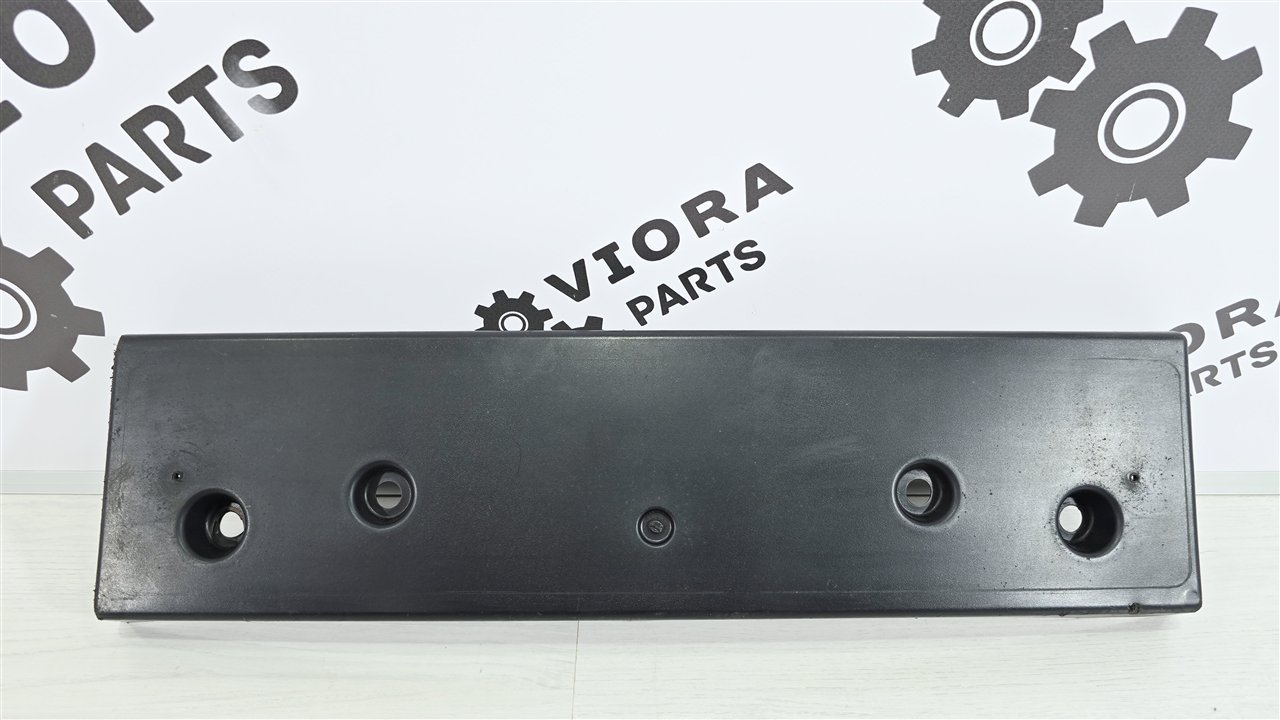 Площадка подиум номерного знака, 1500 рублей, Лосино-Петровский