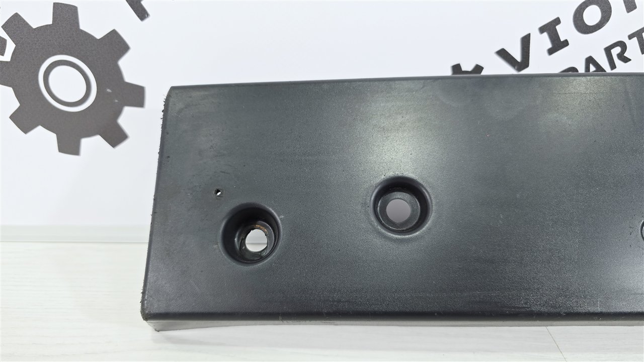 Площадка подиум номерного знака, 1500 рублей, Лосино-Петровский