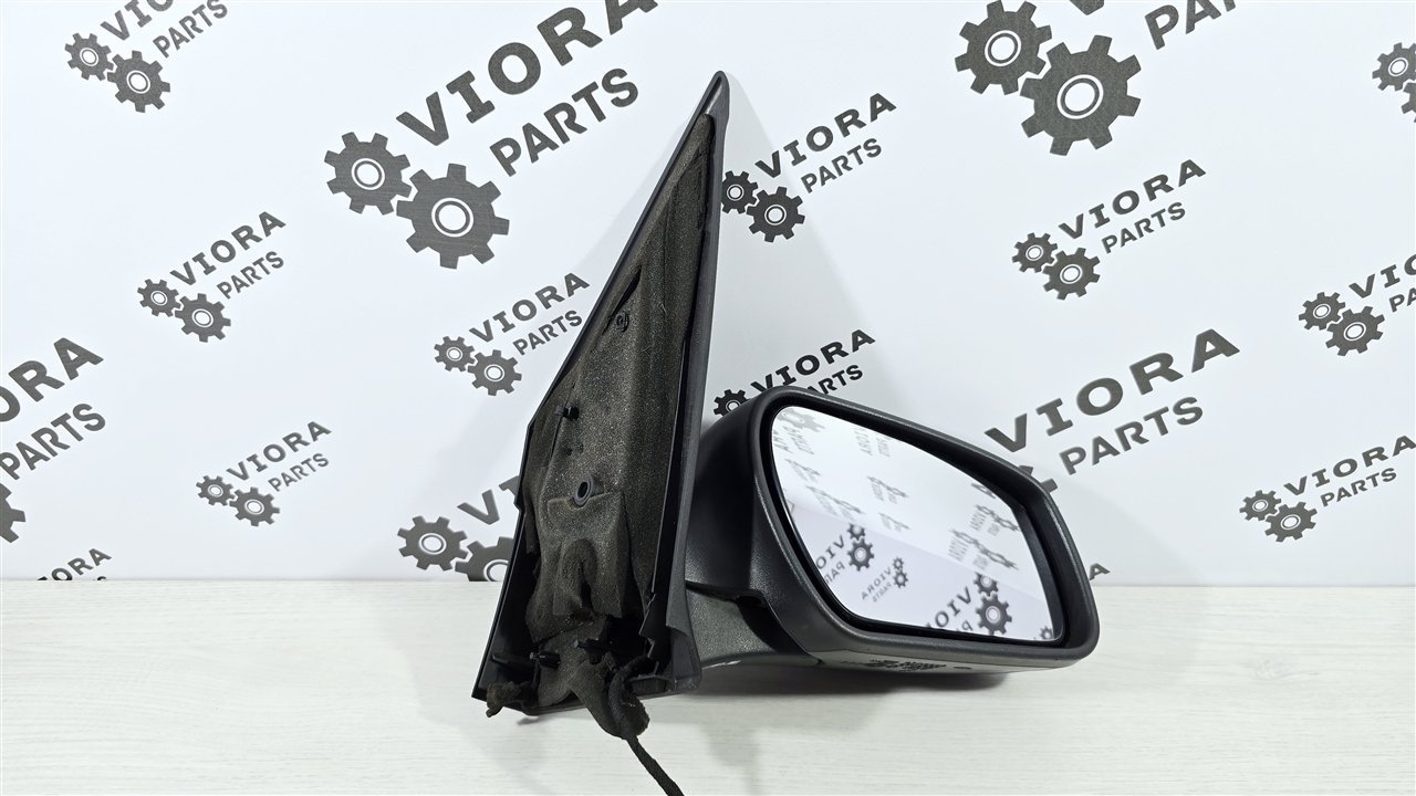 Зеркало, 5800 рублей, Лосино-Петровский