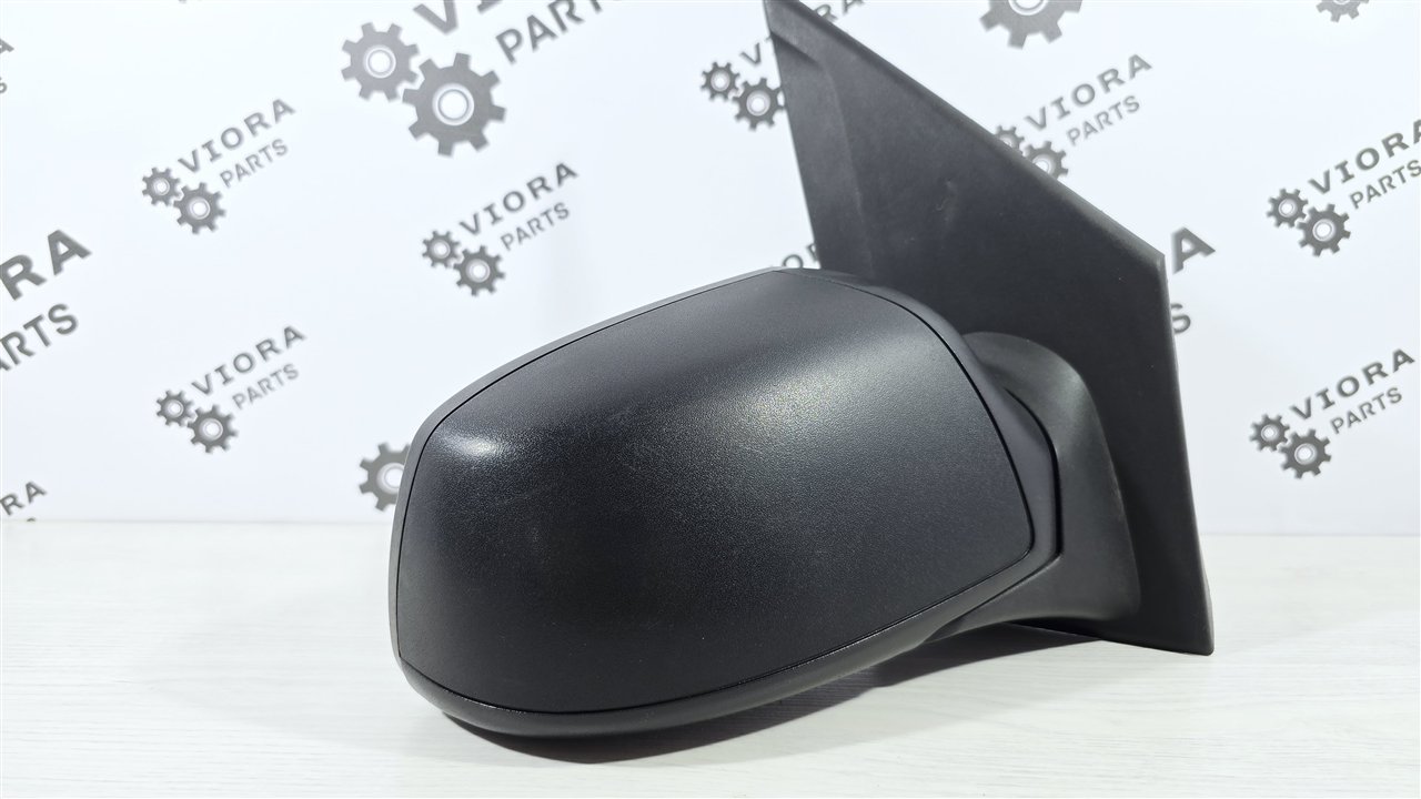 Зеркало, 5800 рублей, Лосино-Петровский