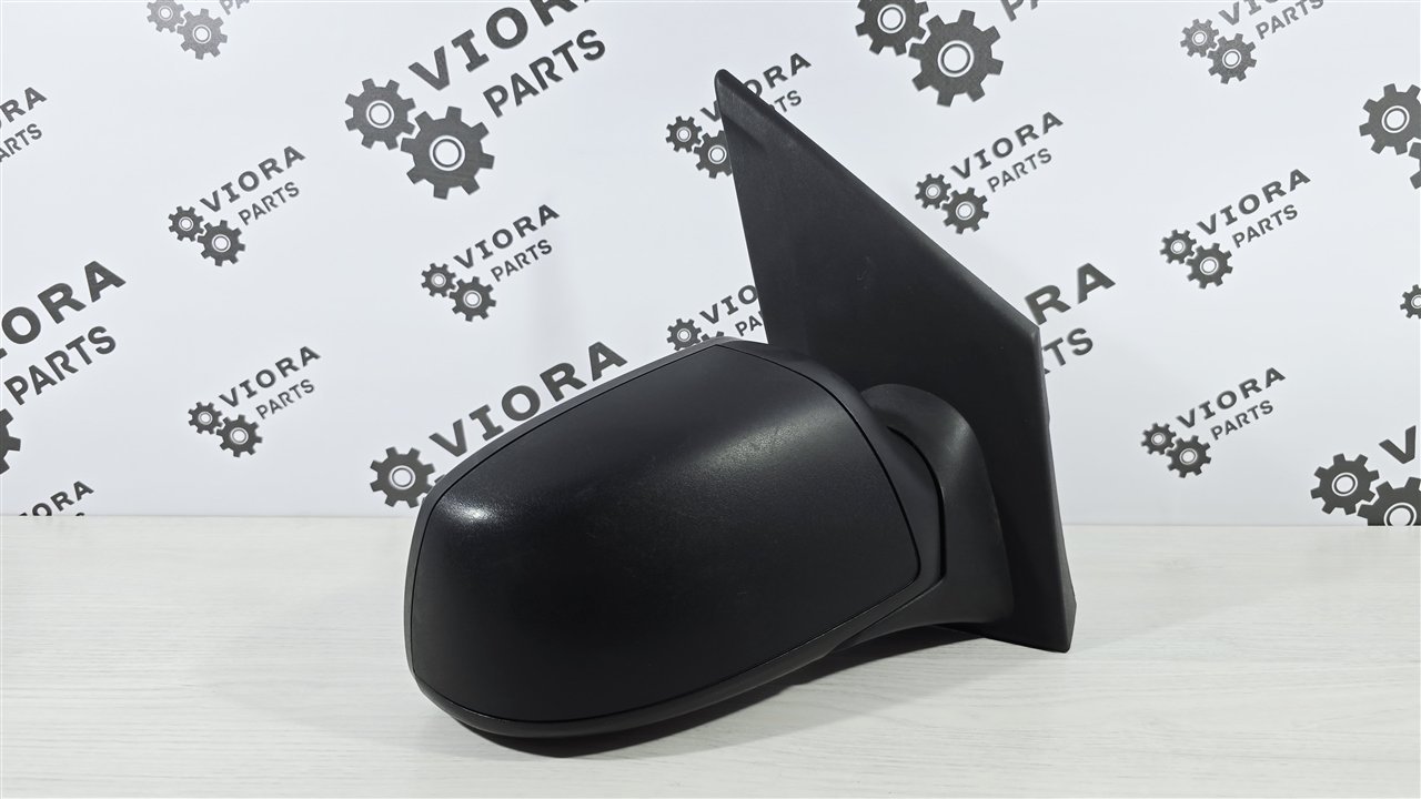 Зеркало, 5800 рублей, Лосино-Петровский